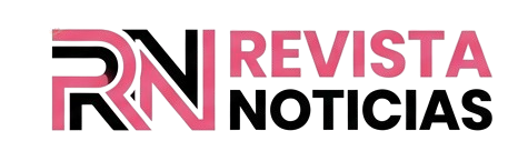 revistanoticias